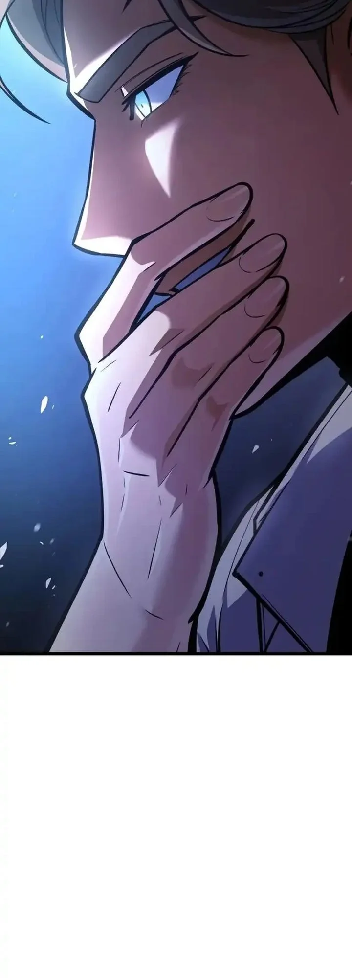 Emperor Of Solo Play Chapter 43 Fix Gambar 51